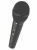 Anchor MIC90 Wired Handheld Microphone with XLR 20' Cable