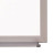 Quartet Dry Erase Board with Aluminum Frame and Tray (4' x 8')