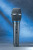 Audio Technica AE3300 Vocal Cardioid Condenser Handheld Microphone