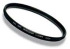 Promaster Digital Protection Filter - 58mm