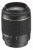 Promaster 55-200XR EDO Digital Auto Focus Zoom Lens for Maxxum