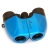Promaster 8x21 Binoculars - Blue