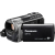 Panasonic SDR-T50 Digital Camcorder