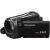 Panasonic HDC-TM55 Digital Camcorder