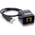 Cables To Go 29348 USB Extender