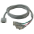 Cables To Go Premium Hi-Resolution HD-15 to BNC Video Cable