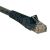 Tripp Lite Cat. 6 UTP Patch Cable, (RJ45 M/M), 3ft
