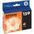 Epson UltraChrome 159 Ink Cartridge - Orange