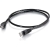 Cables To Go Cat.5e Cable (RJ45 M/M) 14 ft