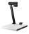 Samsung SDP-960 Digital Presenter