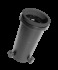 Elmo 1332 Microscope Adapter for TT-12 Document Camera
