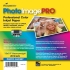 Promaster PhotoImage PRO Glossy Inkjet Paper - 13