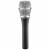 Shure SM86 Cardioid Handheld Vocal Microphone