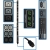 Tripp Lite Metered PDU3MV6H50 45-Outlets PDU