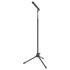 AmpliVox S1073 Microphone Stand