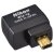 Nikon WU-1a Wireless Mobile Adapter for D3200