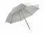 Promaster Professional Series Soft Light Umbrella - 60'' 