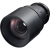 Panasonic 20.40 mm - 27.60 mm f/1.8 - 2.3 Zoom Lens