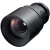 Panasonic 13.05 mm f/2 Fixed Focal Length Lens