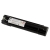 Dell N848N Toner Cartridge - Black
