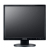 Samsung SQ-SMT-1934 19 Inch HD LED Monitor with Built in Speakers