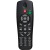 Optoma Technology BR-3057 Remote Control with Laser