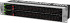 Behringer Ultra-Musical 31 Band Stereo Graphic Equalizer