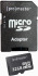 Promaster Performance Micro SD 64GB Card