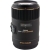 Sigma 105 mm f/2.8 Macro Lens for Nikon F