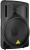 Behringer B215D Black 2-Way Active Loud Speaker