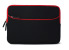 Dukane 195-113 Soft Sided Sleeve for Chromebooks 13