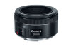 Canon EF 50mm f/1.8 STM Lens ( 49mm ) 