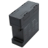 DJI CP.PT.000240 Battery Charging Hub for Phantom 3 Quadcopter  - Black