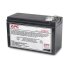 APC UPS Replacement Battery Cartridge #110
