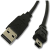 Elmo 5ZA0000180 Replacement USB Cable For TT-12 