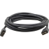Kramer Flexible High?Speed HDMI Cable with Ethernet