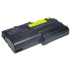 Total Micro 02K7050-TM Lithium Ion Notebook Battery