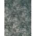 Promaster Cloud Dyed Backdrop - 10'' x 12'' - Dark Gray