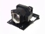 Hitachi Projector Lamp for CP-X5550 