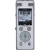 Olympus DM-720 4GB Digital Voice Recorder