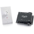 C2G Compact Amplifier With External Volume Control