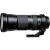 Tamron SP 150-600mm f/5-6.3 Di VC USD G2 Lens for Canon