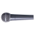 Behringer ULTRAVOICE XM8500 Dynamic Cardioid Microphone