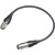 Audio-Technica Adapter Cable