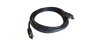 Kramer C-HM/HM-3 HDMI Cable