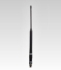 1/2 Wave Omnidirectional Antenna for P10T Transmitter, (554-626MHz)