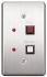 IP Intercom Switch Panel, LED Indicator