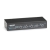 4-Port Desktop KVM Switch, DVI-D with Emulated USB Keyboard/Mouse