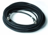 50ft 4.5GB BNC cable