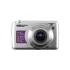 18MP 8X Optical Zoom Lens Digital Camera
